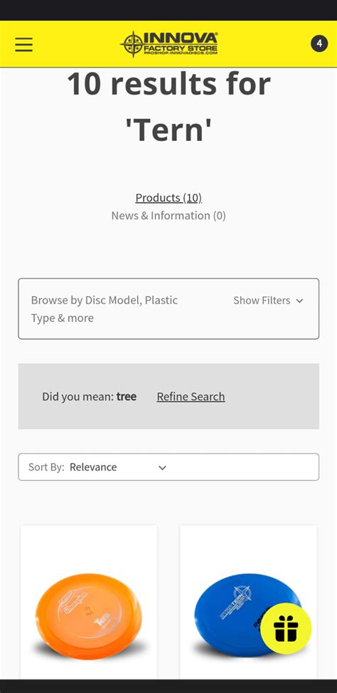 anova discount code|innova factory store discount code.